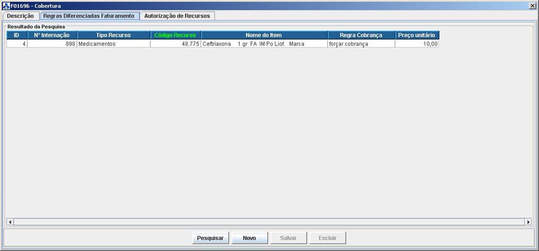 Navegando_Pelo_Prontuario_Eletronico_html_470416f