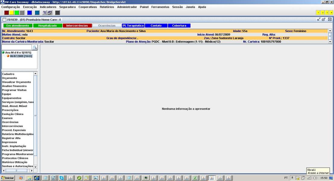 Navegando_Pelo_Prontuario_Eletronico_html_4ec16ad1