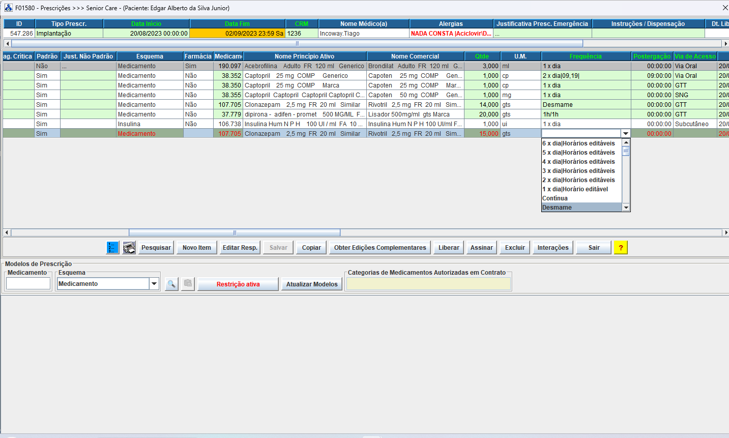 Interface gr�fica do usu�rio, Aplicativo, Word

Descri��o gerada automaticamente