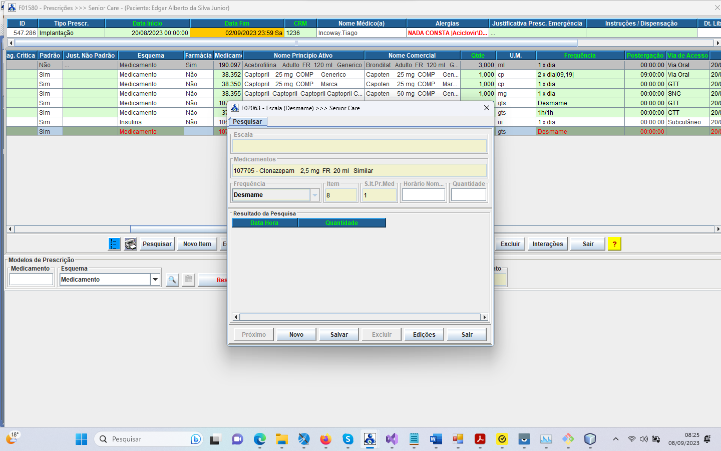 Interface gr�fica do usu�rio, Aplicativo

Descri��o gerada automaticamente