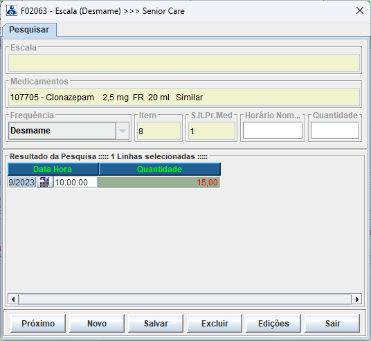Interface gr�fica do usu�rio, Texto, Aplicativo

Descri��o gerada automaticamente