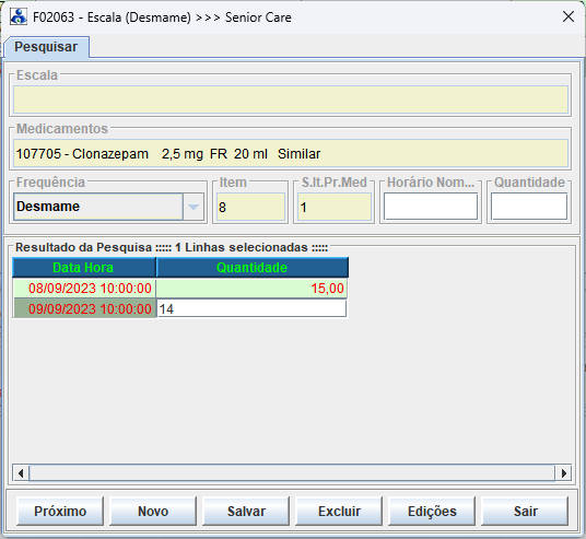 Interface gr�fica do usu�rio, Texto, Aplicativo

Descri��o gerada automaticamente