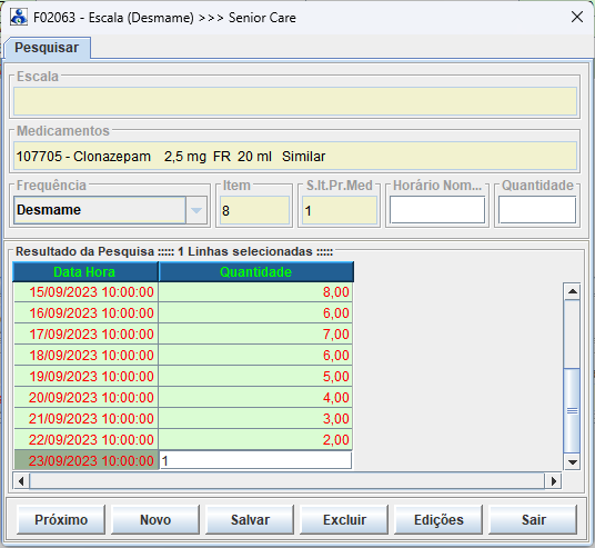 Interface gr�fica do usu�rio, Aplicativo

Descri��o gerada automaticamente