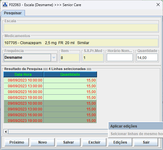 Interface gr�fica do usu�rio, Aplicativo

Descri��o gerada automaticamente