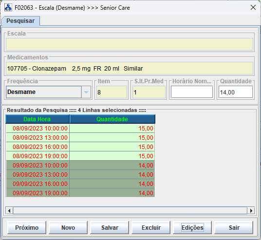 Interface gr�fica do usu�rio, Aplicativo

Descri��o gerada automaticamente