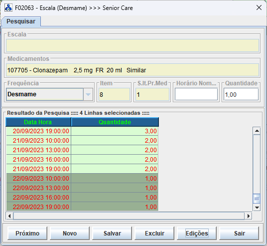 Interface gr�fica do usu�rio, Aplicativo

Descri��o gerada automaticamente