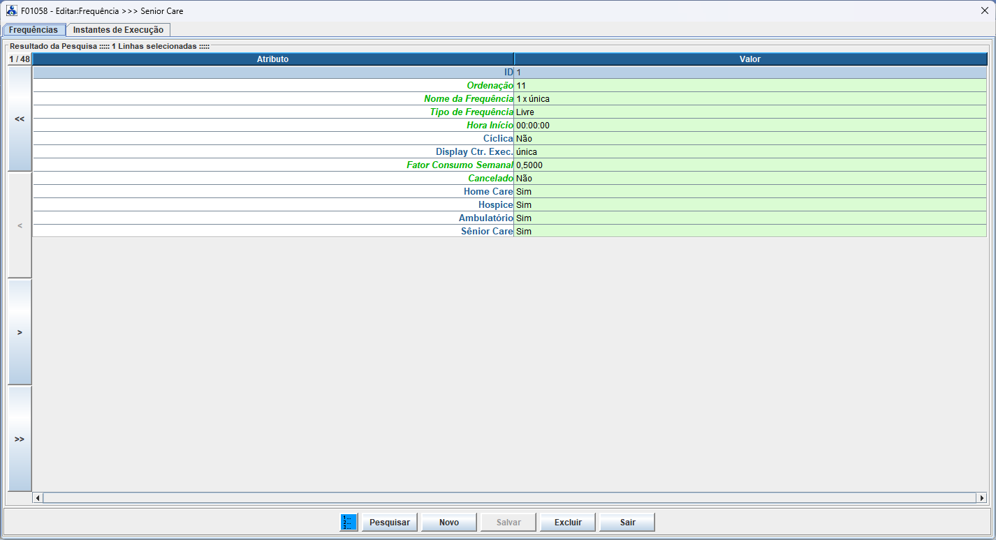 Interface gr�fica do usu�rio, Aplicativo

Descri��o gerada automaticamente