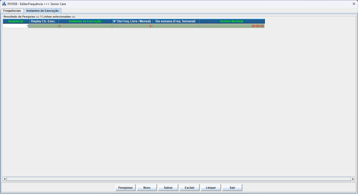 Interface gr�fica do usu�rio, Aplicativo, Word

Descri��o gerada automaticamente