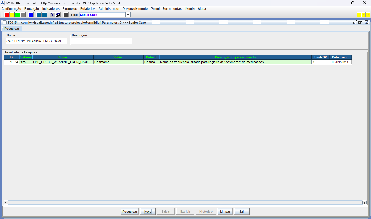 Interface gr�fica do usu�rio, Texto, Aplicativo

Descri��o gerada automaticamente