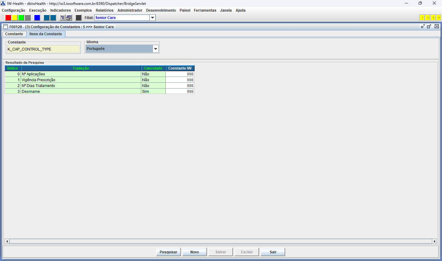 Interface gr�fica do usu�rio, Aplicativo

Descri��o gerada automaticamente