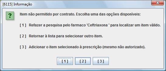 Proc_PrescrIII_html_m6f3b597