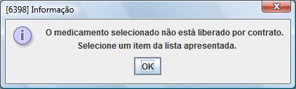 Proc_PrescrIII_html_m419eb6af