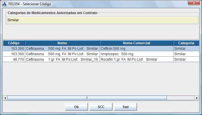 Proc_PrescrIII_html_52b48414