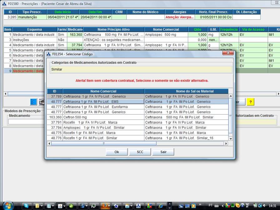 Proc_PrescrIII_html_6e6cb664