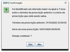 Interface gráfica do usuário, Texto, Aplicativo, Email
O conteúdo gerado por IA pode estar incorreto.
