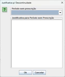 Interface gráfica do usuário, Aplicativo, Word
O conteúdo gerado por IA pode estar incorreto.