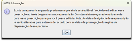 Interface gráfica do usuário, Aplicativo, Word
O conteúdo gerado por IA pode estar incorreto.