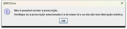 Interface gráfica do usuário, Aplicativo, Word
O conteúdo gerado por IA pode estar incorreto.