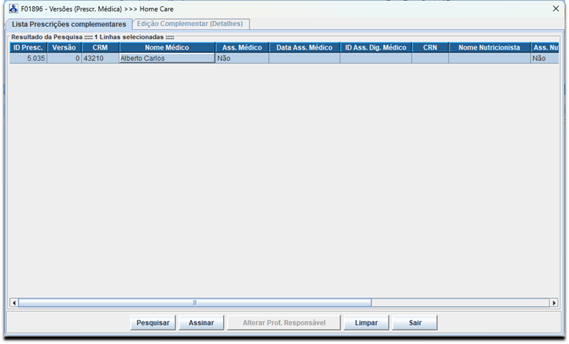 Interface gráfica do usuário, Aplicativo, Word
O conteúdo gerado por IA pode estar incorreto.