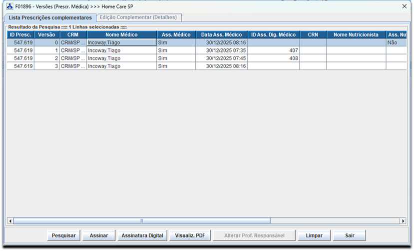 Tabela
O conteúdo gerado por IA pode estar incorreto.