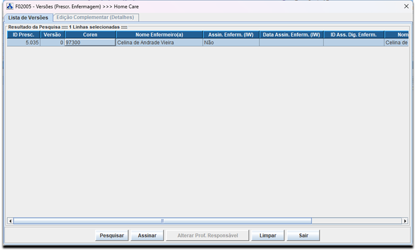 Interface gráfica do usuário, Aplicativo, Word
O conteúdo gerado por IA pode estar incorreto.