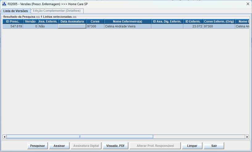 Interface gráfica do usuário, Texto, Aplicativo, Word
O conteúdo gerado por IA pode estar incorreto.
