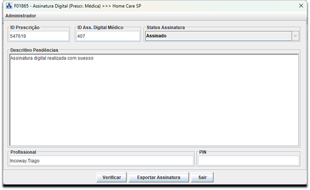 Interface gráfica do usuário, Texto, Aplicativo, Email
O conteúdo gerado por IA pode estar incorreto.