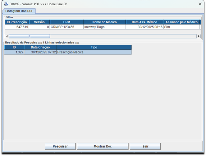 Interface gráfica do usuário, Texto, Aplicativo, Word, Email
O conteúdo gerado por IA pode estar incorreto.