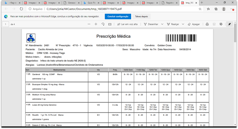 Texto
O conteúdo gerado por IA pode estar incorreto.