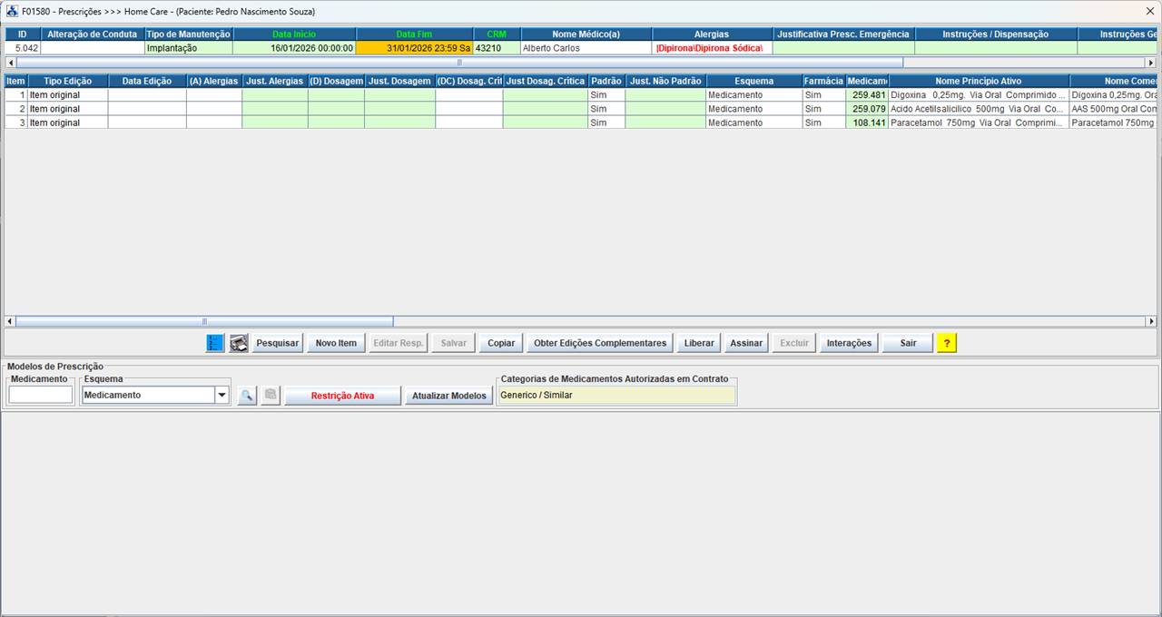 Interface gráfica do usuário, Aplicativo
O conteúdo gerado por IA pode estar incorreto.