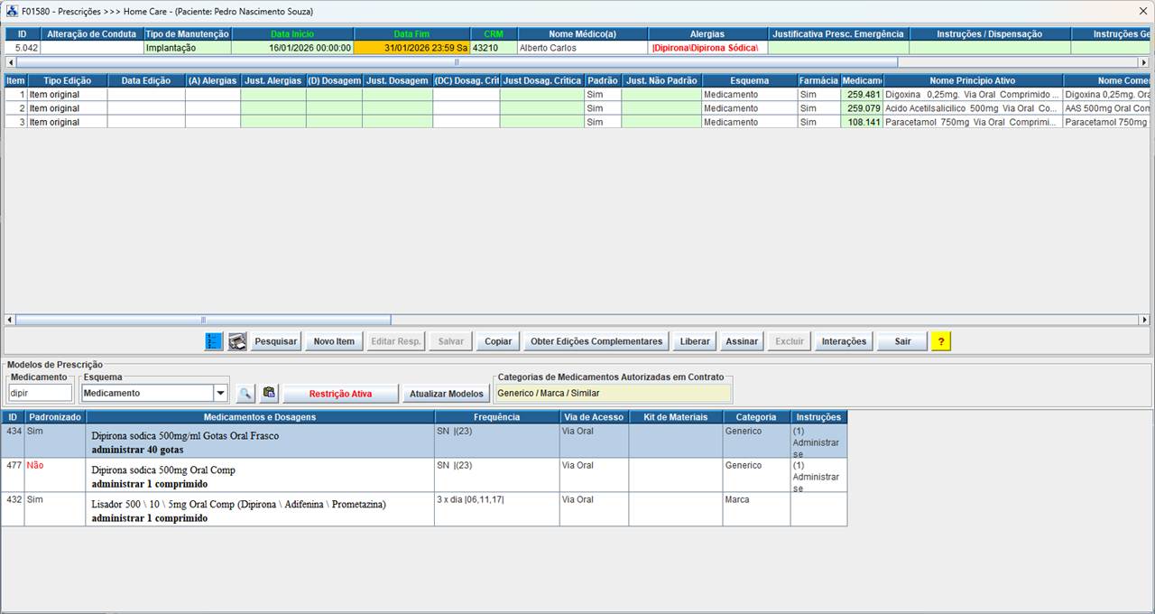 Interface gráfica do usuário, Aplicativo, Word
O conteúdo gerado por IA pode estar incorreto.