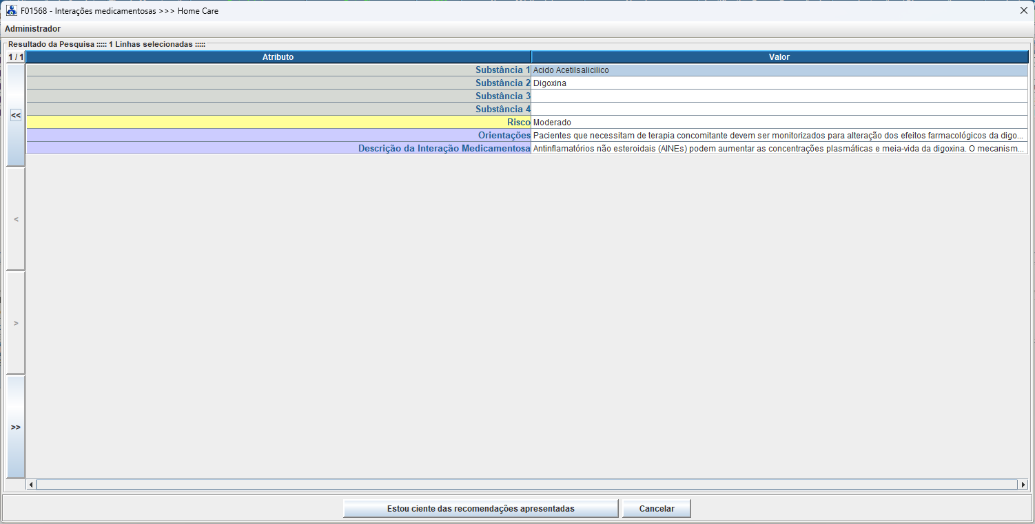 Interface gráfica do usuário, Texto, Aplicativo, Email
O conteúdo gerado por IA pode estar incorreto.