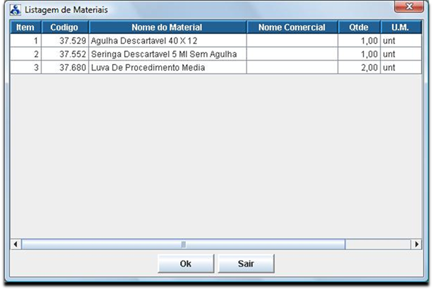 Texto
O conteúdo gerado por IA pode estar incorreto.