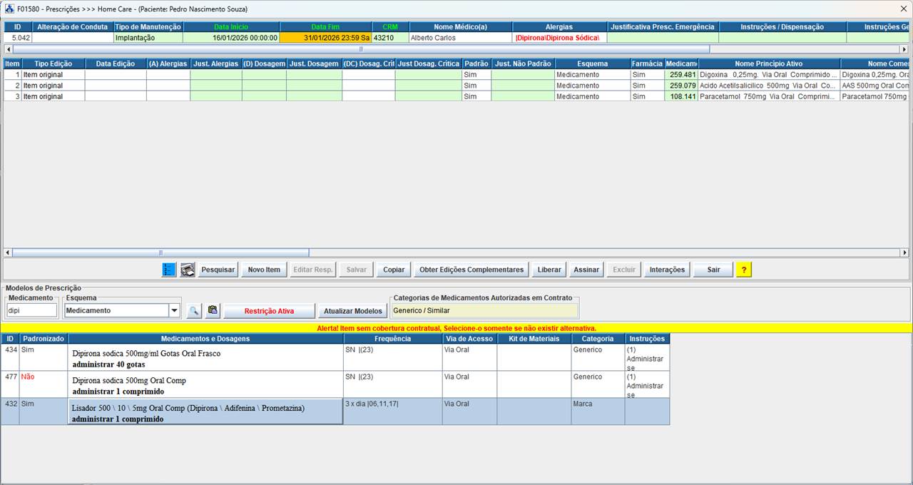 Interface gráfica do usuário, Aplicativo, Word
O conteúdo gerado por IA pode estar incorreto.