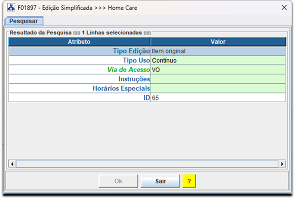 Interface gráfica do usuário, Texto, Aplicativo
O conteúdo gerado por IA pode estar incorreto.