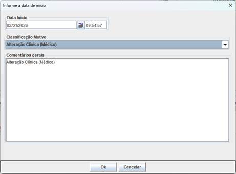 Interface gr�fica do usu�rio, Texto, Aplicativo, Email

O conte�do gerado por IA pode estar incorreto.