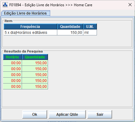 Interface gráfica do usuário, Aplicativo
O conteúdo gerado por IA pode estar incorreto.