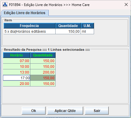 Interface gráfica do usuário, Aplicativo
O conteúdo gerado por IA pode estar incorreto.