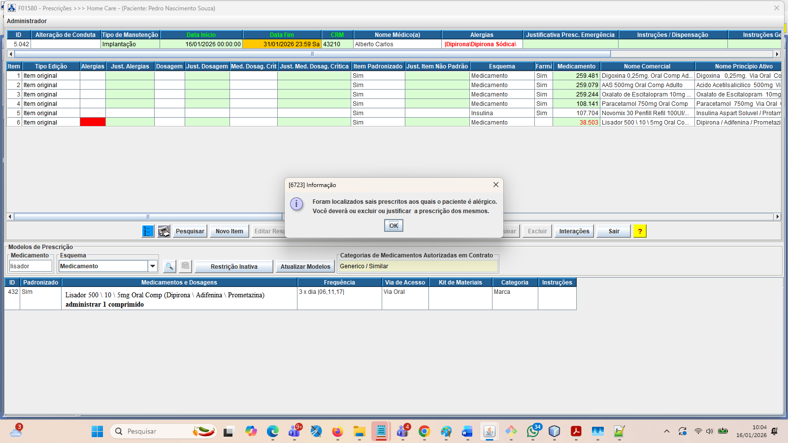 Interface gráfica do usuário, Aplicativo, Word
O conteúdo gerado por IA pode estar incorreto.