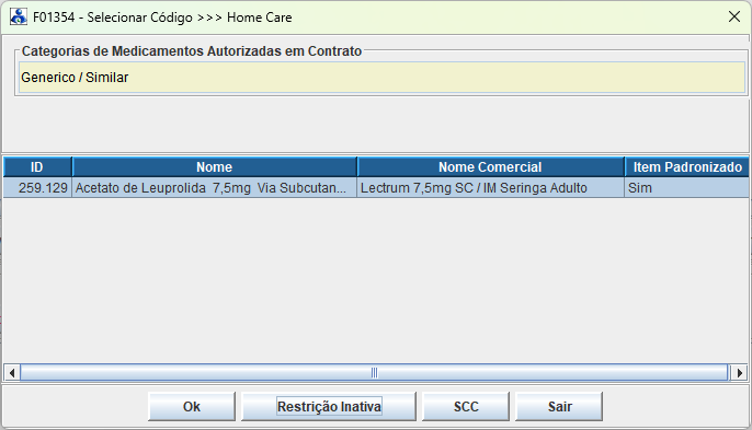 Interface gráfica do usuário, Texto, Aplicativo
O conteúdo gerado por IA pode estar incorreto.
