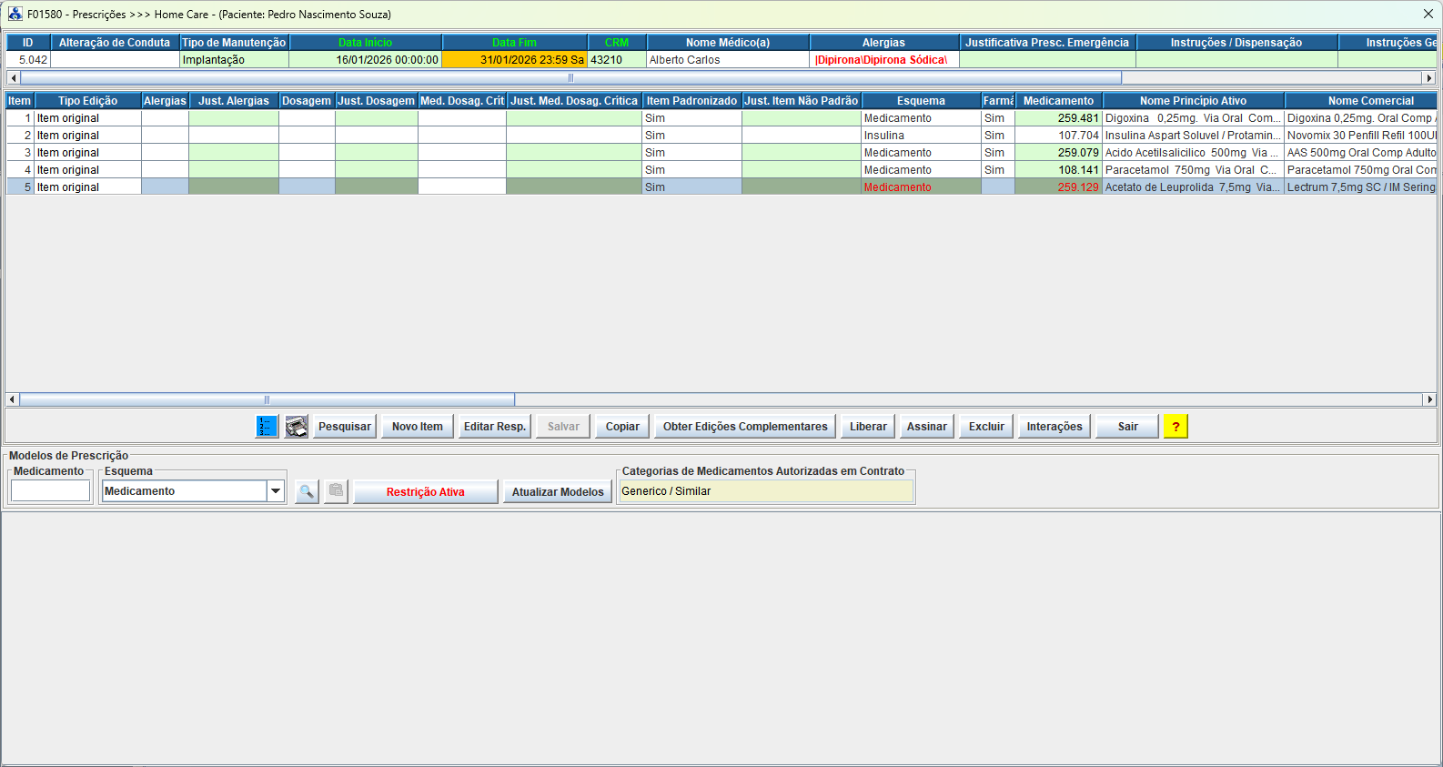 Aplicativo
O conteúdo gerado por IA pode estar incorreto.