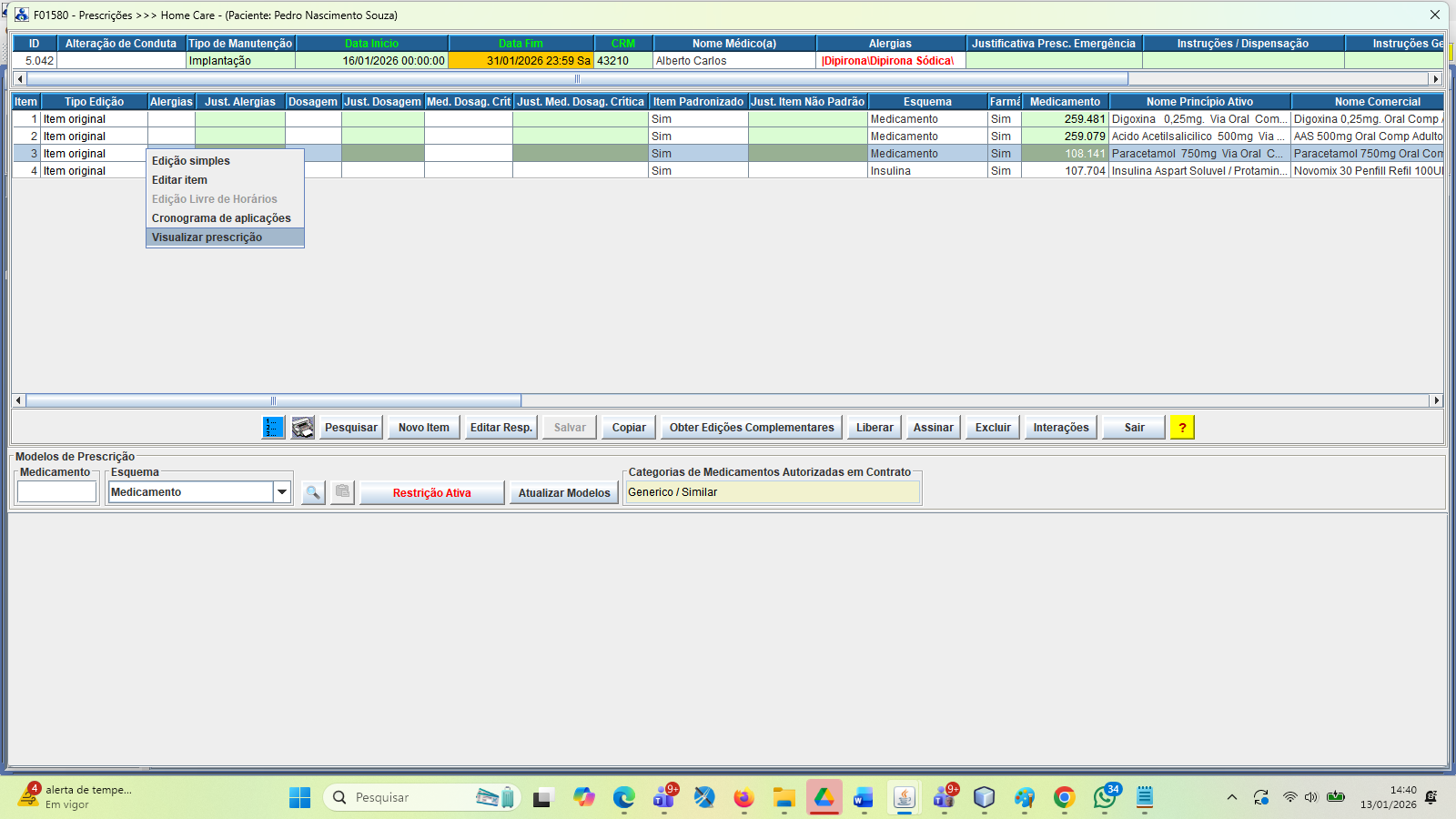 Interface gráfica do usuário, Aplicativo
O conteúdo gerado por IA pode estar incorreto.