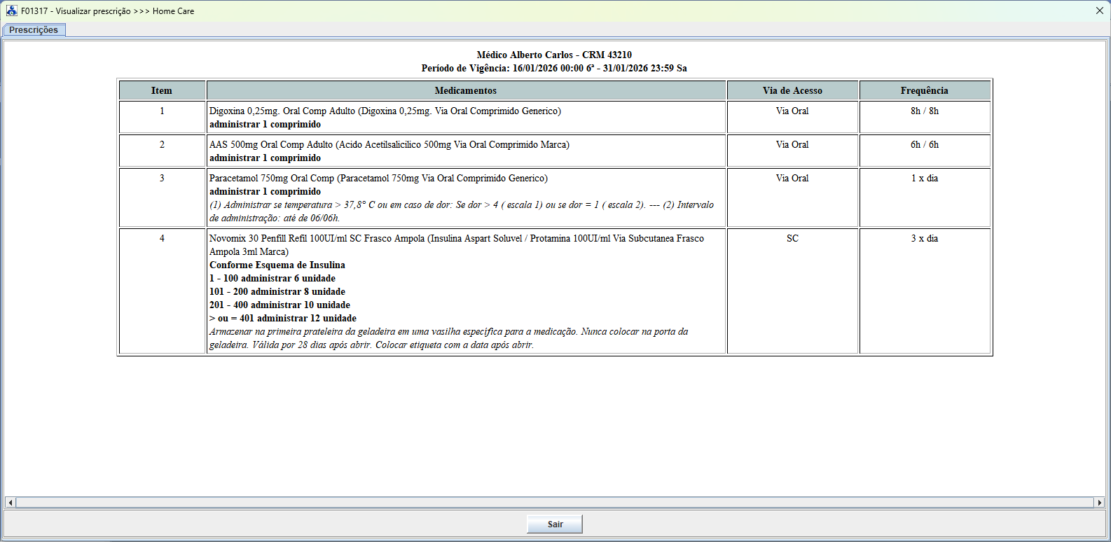 Interface gráfica do usuário, Texto, Aplicativo, Email
O conteúdo gerado por IA pode estar incorreto.