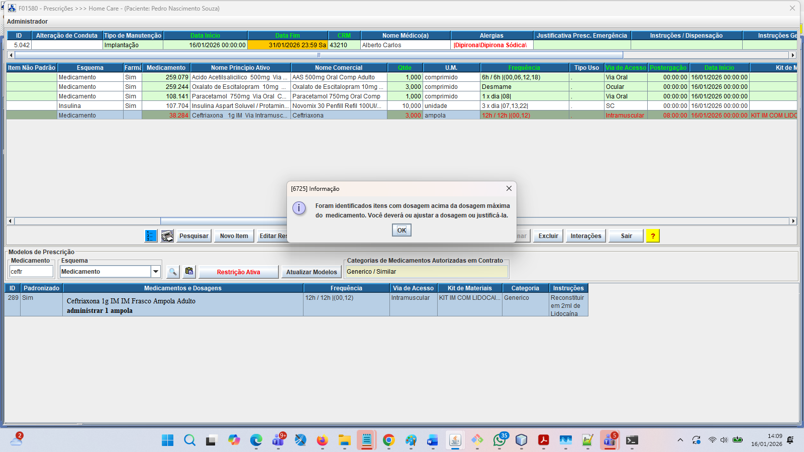 Interface gráfica do usuário, Aplicativo, Word
O conteúdo gerado por IA pode estar incorreto.