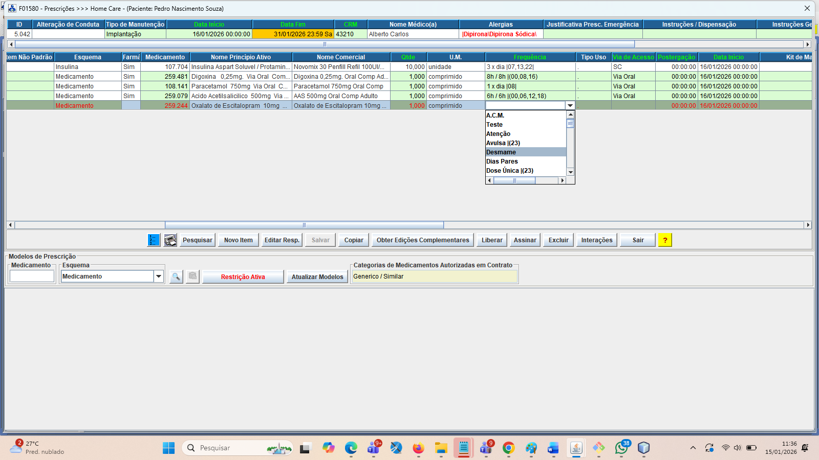 Interface gráfica do usuário, Aplicativo
O conteúdo gerado por IA pode estar incorreto.