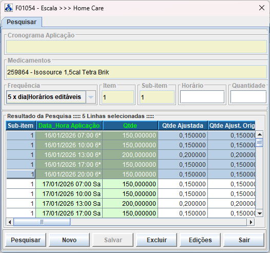 Interface gráfica do usuário, Aplicativo
O conteúdo gerado por IA pode estar incorreto.