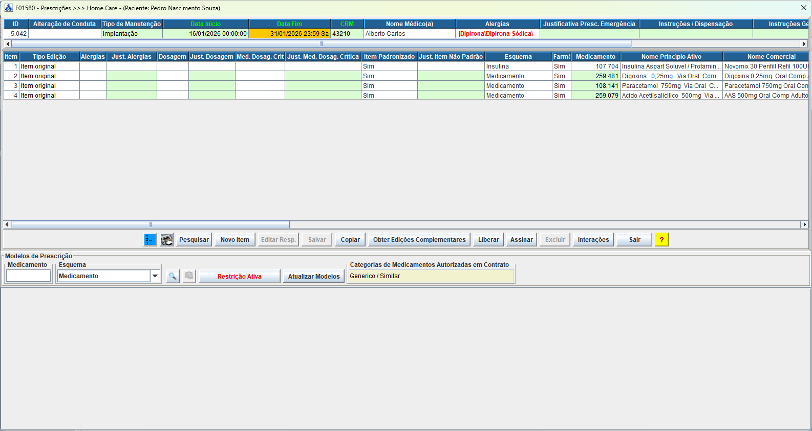 Interface gráfica do usuário, Aplicativo, Word
O conteúdo gerado por IA pode estar incorreto.