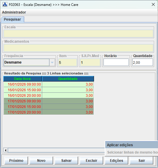 Interface gráfica do usuário, Aplicativo
O conteúdo gerado por IA pode estar incorreto.