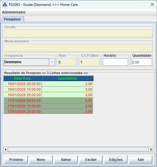 Interface gráfica do usuário
O conteúdo gerado por IA pode estar incorreto.