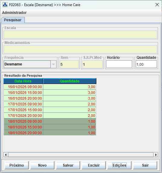 Interface gráfica do usuário, Aplicativo
O conteúdo gerado por IA pode estar incorreto.
